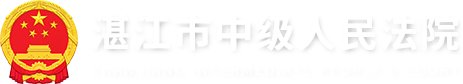 网站logo